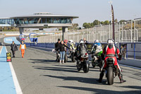 18-to-20th-november-2016;Jerez;event-digital-images;motorbikes;no-limits;peter-wileman-photography;trackday;trackday-digital-images