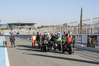 18-to-20th-november-2016;Jerez;event-digital-images;motorbikes;no-limits;peter-wileman-photography;trackday;trackday-digital-images