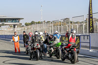 18-to-20th-november-2016;Jerez;event-digital-images;motorbikes;no-limits;peter-wileman-photography;trackday;trackday-digital-images