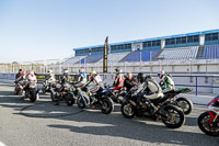 18-to-20th-november-2016;Jerez;event-digital-images;motorbikes;no-limits;peter-wileman-photography;trackday;trackday-digital-images