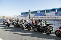 18-to-20th-november-2016;Jerez;event-digital-images;motorbikes;no-limits;peter-wileman-photography;trackday;trackday-digital-images