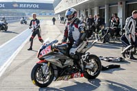 18-to-20th-november-2016;Jerez;event-digital-images;motorbikes;no-limits;peter-wileman-photography;trackday;trackday-digital-images