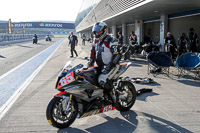 18-to-20th-november-2016;Jerez;event-digital-images;motorbikes;no-limits;peter-wileman-photography;trackday;trackday-digital-images
