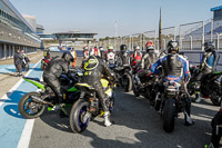 18-to-20th-november-2016;Jerez;event-digital-images;motorbikes;no-limits;peter-wileman-photography;trackday;trackday-digital-images