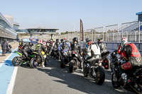 18-to-20th-november-2016;Jerez;event-digital-images;motorbikes;no-limits;peter-wileman-photography;trackday;trackday-digital-images