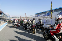 18-to-20th-november-2016;Jerez;event-digital-images;motorbikes;no-limits;peter-wileman-photography;trackday;trackday-digital-images