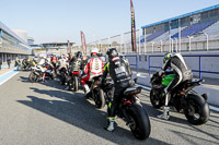 18-to-20th-november-2016;Jerez;event-digital-images;motorbikes;no-limits;peter-wileman-photography;trackday;trackday-digital-images