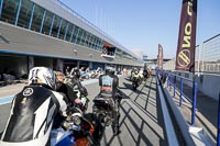 18-to-20th-november-2016;Jerez;event-digital-images;motorbikes;no-limits;peter-wileman-photography;trackday;trackday-digital-images