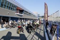 18-to-20th-november-2016;Jerez;event-digital-images;motorbikes;no-limits;peter-wileman-photography;trackday;trackday-digital-images