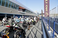 18-to-20th-november-2016;Jerez;event-digital-images;motorbikes;no-limits;peter-wileman-photography;trackday;trackday-digital-images