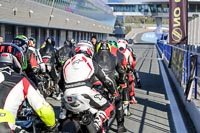 18-to-20th-november-2016;Jerez;event-digital-images;motorbikes;no-limits;peter-wileman-photography;trackday;trackday-digital-images