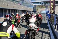 18-to-20th-november-2016;Jerez;event-digital-images;motorbikes;no-limits;peter-wileman-photography;trackday;trackday-digital-images