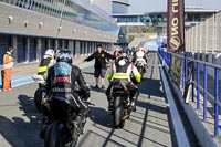 18-to-20th-november-2016;Jerez;event-digital-images;motorbikes;no-limits;peter-wileman-photography;trackday;trackday-digital-images