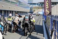 18-to-20th-november-2016;Jerez;event-digital-images;motorbikes;no-limits;peter-wileman-photography;trackday;trackday-digital-images