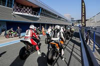 18-to-20th-november-2016;Jerez;event-digital-images;motorbikes;no-limits;peter-wileman-photography;trackday;trackday-digital-images