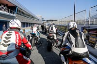 18-to-20th-november-2016;Jerez;event-digital-images;motorbikes;no-limits;peter-wileman-photography;trackday;trackday-digital-images