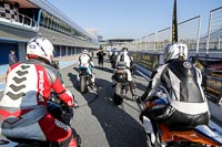 18-to-20th-november-2016;Jerez;event-digital-images;motorbikes;no-limits;peter-wileman-photography;trackday;trackday-digital-images