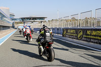 18-to-20th-november-2016;Jerez;event-digital-images;motorbikes;no-limits;peter-wileman-photography;trackday;trackday-digital-images