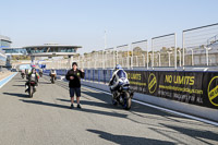 18-to-20th-november-2016;Jerez;event-digital-images;motorbikes;no-limits;peter-wileman-photography;trackday;trackday-digital-images