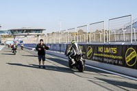 18-to-20th-november-2016;Jerez;event-digital-images;motorbikes;no-limits;peter-wileman-photography;trackday;trackday-digital-images