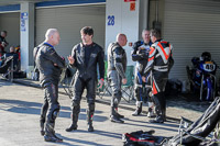 18-to-20th-november-2016;Jerez;event-digital-images;motorbikes;no-limits;peter-wileman-photography;trackday;trackday-digital-images