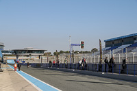 18-to-20th-november-2016;Jerez;event-digital-images;motorbikes;no-limits;peter-wileman-photography;trackday;trackday-digital-images