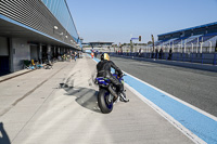 18-to-20th-november-2016;Jerez;event-digital-images;motorbikes;no-limits;peter-wileman-photography;trackday;trackday-digital-images