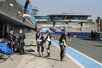 18-to-20th-november-2016;Jerez;event-digital-images;motorbikes;no-limits;peter-wileman-photography;trackday;trackday-digital-images