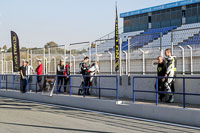 18-to-20th-november-2016;Jerez;event-digital-images;motorbikes;no-limits;peter-wileman-photography;trackday;trackday-digital-images