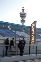 18-to-20th-november-2016;Jerez;event-digital-images;motorbikes;no-limits;peter-wileman-photography;trackday;trackday-digital-images