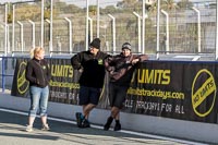 18-to-20th-november-2016;Jerez;event-digital-images;motorbikes;no-limits;peter-wileman-photography;trackday;trackday-digital-images