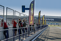 18-to-20th-november-2016;Jerez;event-digital-images;motorbikes;no-limits;peter-wileman-photography;trackday;trackday-digital-images