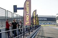 18-to-20th-november-2016;Jerez;event-digital-images;motorbikes;no-limits;peter-wileman-photography;trackday;trackday-digital-images