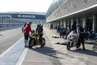 18-to-20th-november-2016;Jerez;event-digital-images;motorbikes;no-limits;peter-wileman-photography;trackday;trackday-digital-images