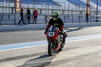 18-to-20th-november-2016;Jerez;event-digital-images;motorbikes;no-limits;peter-wileman-photography;trackday;trackday-digital-images