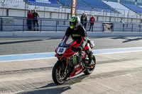 18-to-20th-november-2016;Jerez;event-digital-images;motorbikes;no-limits;peter-wileman-photography;trackday;trackday-digital-images