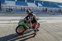 18-to-20th-november-2016;Jerez;event-digital-images;motorbikes;no-limits;peter-wileman-photography;trackday;trackday-digital-images