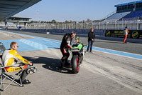 18-to-20th-november-2016;Jerez;event-digital-images;motorbikes;no-limits;peter-wileman-photography;trackday;trackday-digital-images