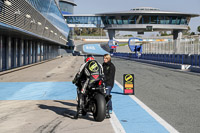 18-to-20th-november-2016;Jerez;event-digital-images;motorbikes;no-limits;peter-wileman-photography;trackday;trackday-digital-images