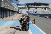 18-to-20th-november-2016;Jerez;event-digital-images;motorbikes;no-limits;peter-wileman-photography;trackday;trackday-digital-images