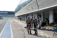 18-to-20th-november-2016;Jerez;event-digital-images;motorbikes;no-limits;peter-wileman-photography;trackday;trackday-digital-images