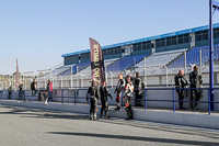 18-to-20th-november-2016;Jerez;event-digital-images;motorbikes;no-limits;peter-wileman-photography;trackday;trackday-digital-images