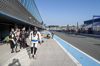 18-to-20th-november-2016;Jerez;event-digital-images;motorbikes;no-limits;peter-wileman-photography;trackday;trackday-digital-images