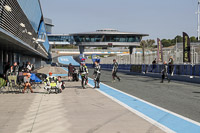 18-to-20th-november-2016;Jerez;event-digital-images;motorbikes;no-limits;peter-wileman-photography;trackday;trackday-digital-images