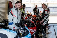 18-to-20th-november-2016;Jerez;event-digital-images;motorbikes;no-limits;peter-wileman-photography;trackday;trackday-digital-images