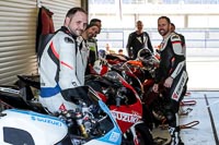 18-to-20th-november-2016;Jerez;event-digital-images;motorbikes;no-limits;peter-wileman-photography;trackday;trackday-digital-images