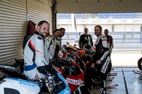 18-to-20th-november-2016;Jerez;event-digital-images;motorbikes;no-limits;peter-wileman-photography;trackday;trackday-digital-images
