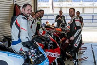 18-to-20th-november-2016;Jerez;event-digital-images;motorbikes;no-limits;peter-wileman-photography;trackday;trackday-digital-images