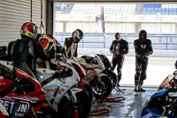 18-to-20th-november-2016;Jerez;event-digital-images;motorbikes;no-limits;peter-wileman-photography;trackday;trackday-digital-images