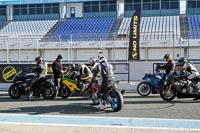 18-to-20th-november-2016;Jerez;event-digital-images;motorbikes;no-limits;peter-wileman-photography;trackday;trackday-digital-images